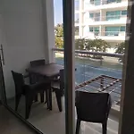 Hermoso Apto Cartagena