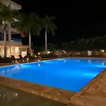 Hermoso Apto Cartagena