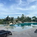 Hermoso Apto Cartagena